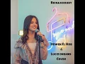 Howeh El Hob & Lucid Dreams (Cover)