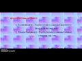 COMMAND OBJECTS IN ADO NET