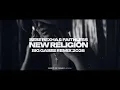 Bebe Rexha & Faithless - New Religion (Big Gabee Remix 2026.)