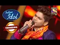 Download Lagu सुनिए Salman की बुलंद आवाज़ में \