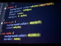 CSS Tutorial Selectors and Styling Basics Demo