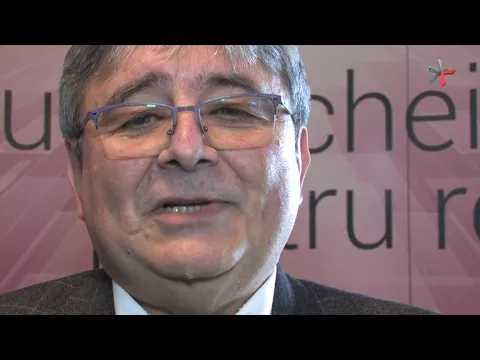 Interviu cu Florin Nastase, Administrator Velvet Com, la Intalnirea Partenerilor Magister 2017