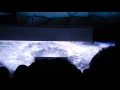 PARADOX Live at BAUM Intro