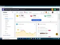C Tutorial Embed Firefox Browser in WinForms Using GeckoFx