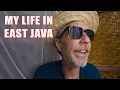 Download Lagu SURFEN en WONEN in OOST-Java voor $ 200 per week 🇮🇩