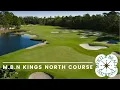Myrtle Beach National Kings North