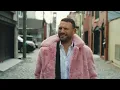 PINKIES UP - Pink Whitney Vodka Commercial