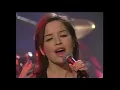The Corrs - Runaway (Det Kommer Mera '96)