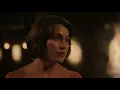 Lola Kirke's classical music appreciation