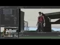 Source Filmmaker - Guide to Sequences