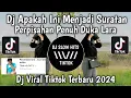 Download Lagu DJ PERCERAIAN LARA - CUT RANI AULIZA SLOW REMIX MENGKANE VIRAL TIKTOK TERBARU 2024