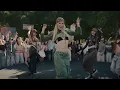 manifest - Snap | Official Dance Video