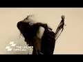 Download Lagu Hoàng Thùy Linh - Cho Nhau Lối Đi Riêng (Fallin' Apart) [Audio]