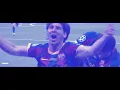 Lionel Messi - Arms Around You (feat. Maluma & Swae Lee) - XXXTENTACION, Lil Pump