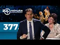 Download Lagu SNS duguje glasačima pare za glas. Džabe ste glasali! | ep377deo01