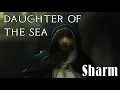 Download Lagu Sharm ~ Daughter Of The Sea (World Of Warcraft Cover)
