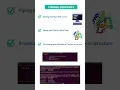 Advanced Linux Scripting Course