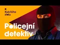 Lagu První zasahující policista u střelby na FF: Při vstupu do budovy jsem si uvědomil, že můžu umřít
