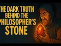 Download Lagu The Hidden World of Medieval Alchemy – Secrets, Symbols \u0026 the Philosopher’s Stone