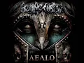 Rotting Christ - Noctis Era