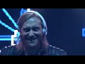 Download Lagu David Guetta live @ iTunes Music Festival 2012