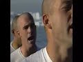 Navy SEALs Class 234
