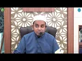 Download Lagu Qasidah Burdah - 05/06/22