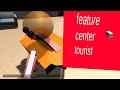 Networking Solutions - Part 0