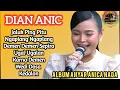 Download Lagu DIAN ANIC || Lagu Tarling Indramayu Cirebonan Terbaru || Dian Anic Full Album