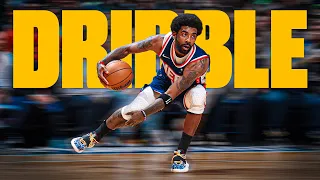 NBA “Elite Dribbling” 🔥 Moments