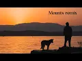 Download Lagu Anzû Makta - Mounts (David Cranf remix)