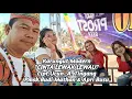 Download Lagu Karungut Modern \