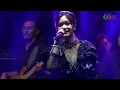 Download Lagu Obati Rinduku | Angel Varia | Cipt.Faisal Asahan | Hajat Bp.RT,Usup | Sawah Lama Ciputat