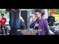 Gery Mahesa Feat. Jihan Audy - Cintaku Satu | Dangdut (Official Music Video)
