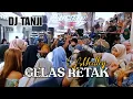 Download Lagu GELAS RETAK VERSI DJ TANJI DOGDAG | LIVE MARASA CISALAK