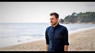 بقى هي دي المحبة محمد عبد المطلب 