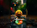 Download Lagu 🥰New message ringtone // SMS ringtone // trending love ringtone // best message tone//osto calling