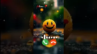 New Message Ringtone SMS Ringtone Trending Love Ringtone Best Message Tone Osto Calling  New Message Ringtone SMS Ringtone Trending Love Ringtone Best Message Tone Osto Calling