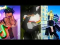 Roblox Slender TikTok Compilation Roblox TikTok Part4