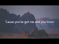 Ashe & FINNEAS - Till Forever Falls Apart (Letra/Lyrics) | Official Music Video