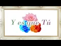 Solo Tú | Un Corazón | Karaoke