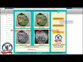 Plant Disease Detection Using Deep Learning CNN With Source Code Plant Disease Classification