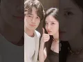 Download Lagu Girls generation \u0026 their gee boy reunion #snsd #shinee #choiminho #girlsgeneration