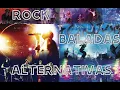 Download Lagu Rock y Baladas Alternativas ...!!!