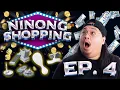 Download Lagu NINONG SHOPPING EP 4 MEAT SLICER?? EGG POACHER?? GARLIC MINCER?? | Ninong Ry