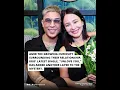 Kapuso Showbiz News August 14 2026 Chikka