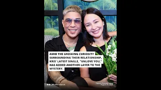 Kapuso Showbiz News August 14 2026 Chikka