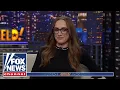 Kat Timpf It is no coincidence THIS is where the fraud occurred