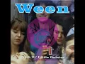 Ween - Push Th' Little Daisies (Funky Drummer Mix)