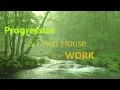 Download Lagu Progressive \u0026 Deep House for WORK [Background Music for Work and Study]